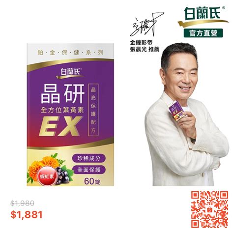 房間冰箱擺放|冰箱擺放位置指南：有效散熱，長保壽命